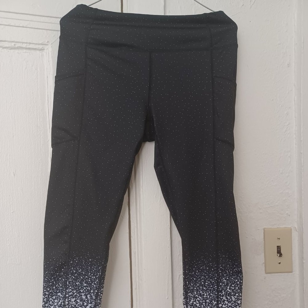 Womens leggins